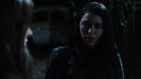 Click to watch 'Metamorphosis' (popup) Van Helsing